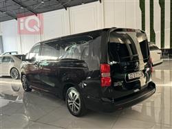 بيجو اكسبرت